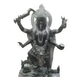 Kali Mata Statue