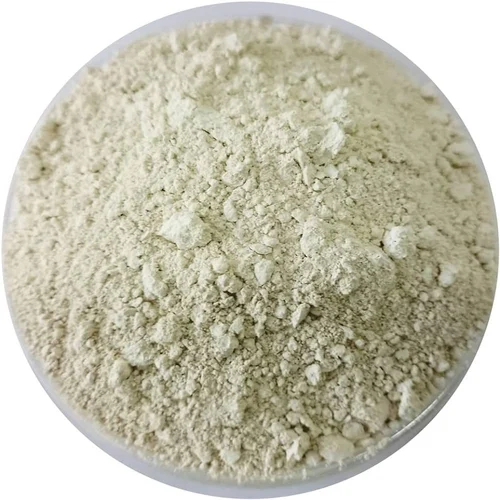 KN-83 Kaolin Clay