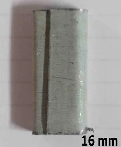 Galvanized Iron Coated Packaging Cl..