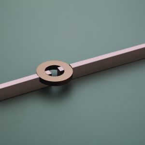 Door Handle – 6488