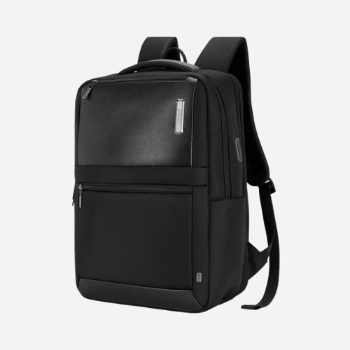 Office Backpacks