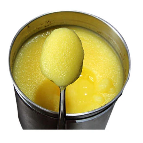 Cow Ghee