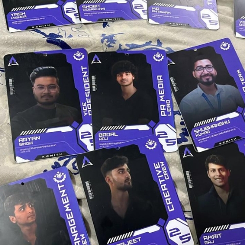 promo