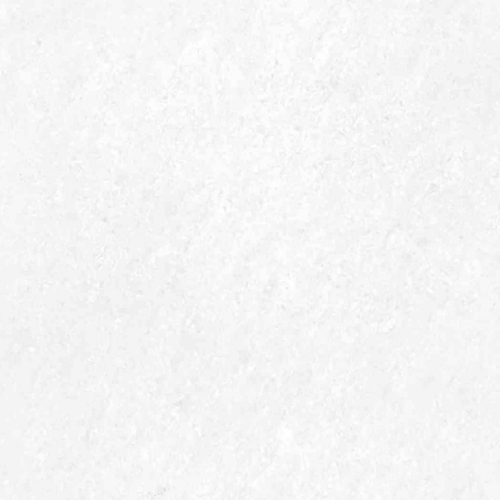 Tropicana White Double Charge Tiles
