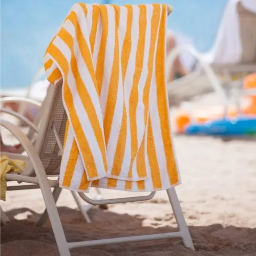 Beach Towel