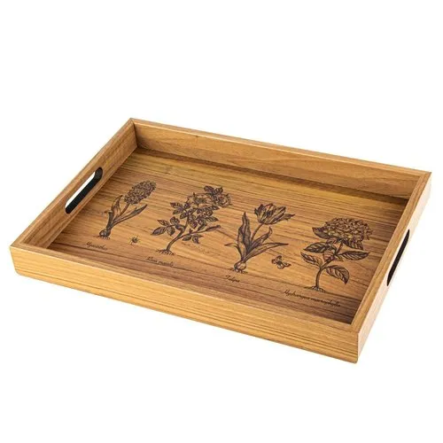 Serving Tray