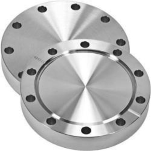 Flanges