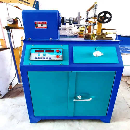 265 Automatic Ceiling Fan Stator Wi..