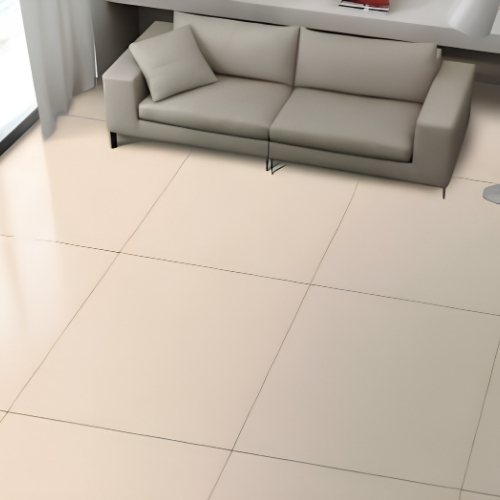 Biege Fully Body Tiles
