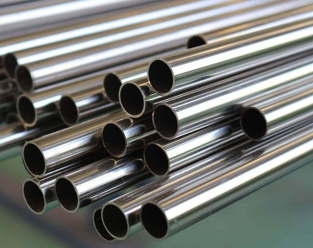 625 Inconel Round Bar