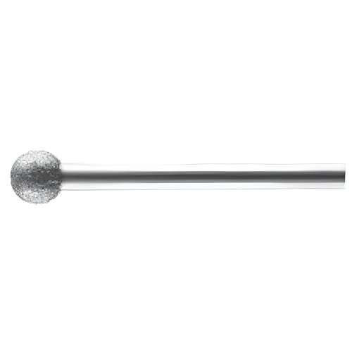 ENT Diamond Cutting Bur