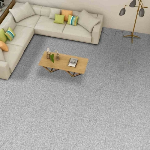 Smoke Fully Body Tiles