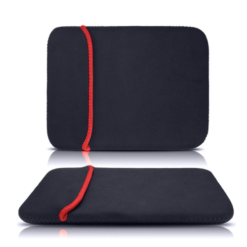 Laptop Sleeves
