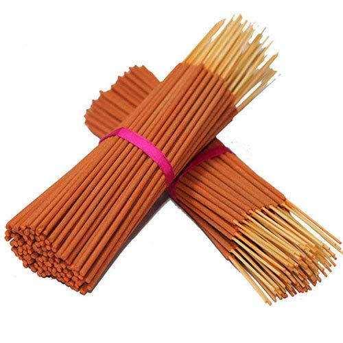Incense Sticks