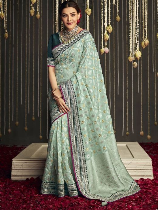 Sarees