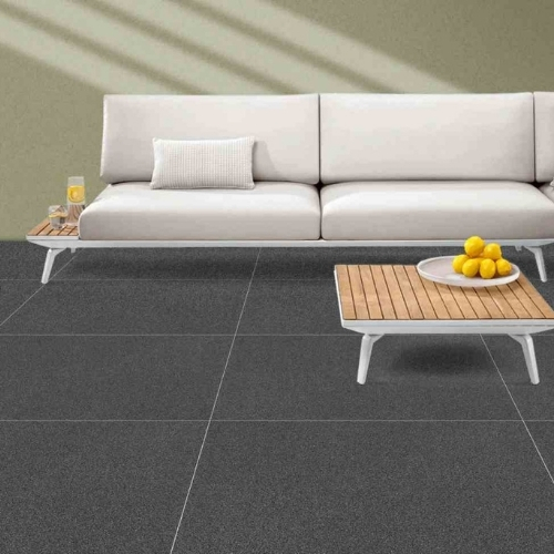 Nero Fully Body Tiles