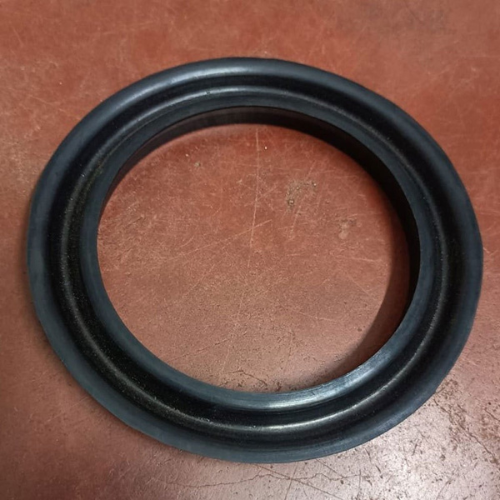 2mm Rubber Bucket Seal