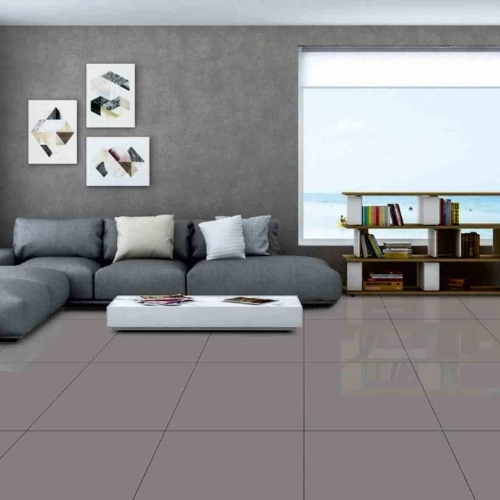 Stale Grey Fully Body Tiles