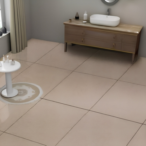 Brown Fully Body Tiles