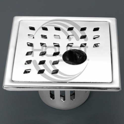 Hayat Cockroach Trap Drainer