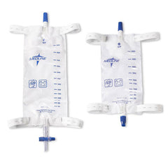 Urological Miscellaneous