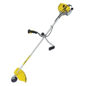 Brushcutter Petrol KK-BC-8640