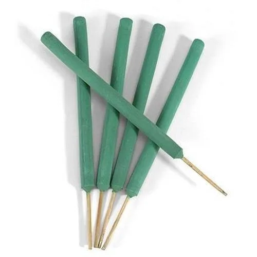 Mosquito Repellent Stick