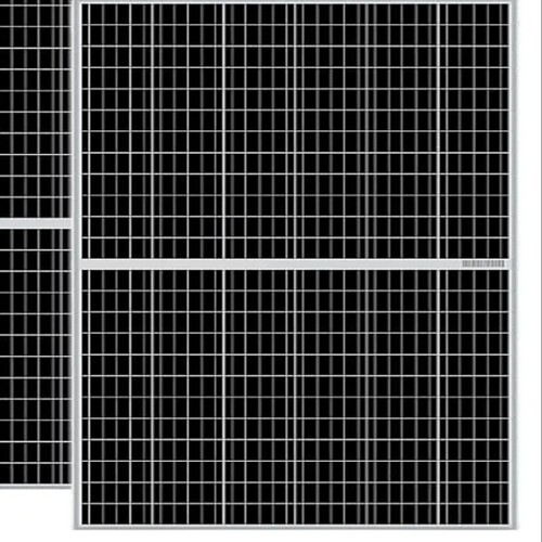 Solar Panels Moq 10