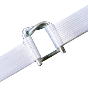 Composite Strapping Roll