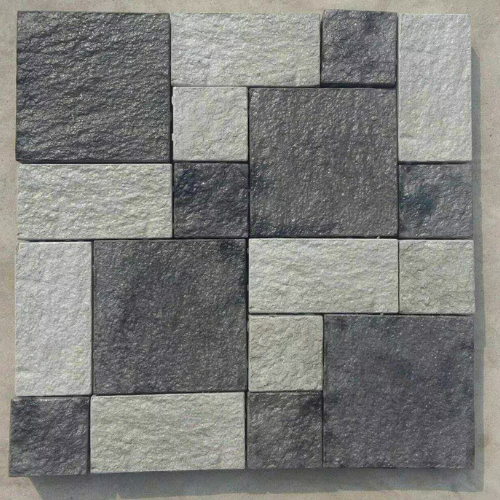 Paver Block 8x4 Brick