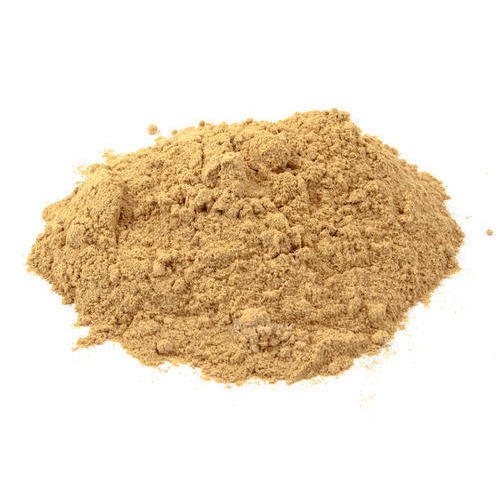 WOOD POWDER