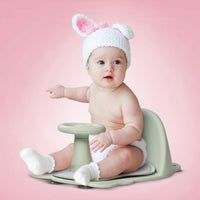 Baybee Ergo Baby Bather for Newb