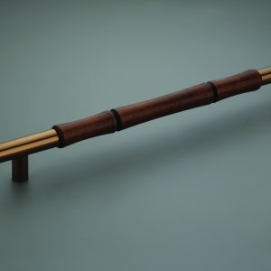 Door Handle – 6470