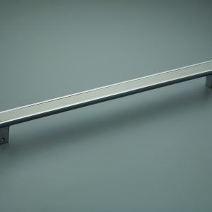 Door Handle – 6481