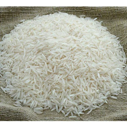 Basmati  Rice