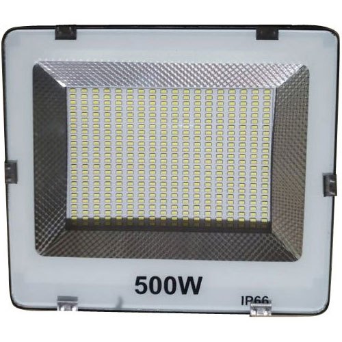 200 Watt LED Osram Flood Light