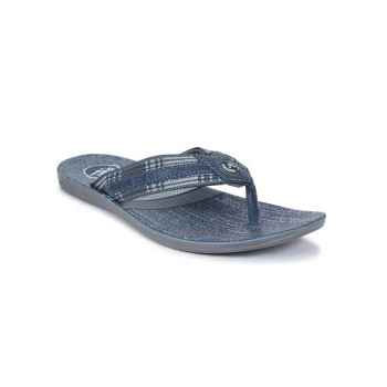 Mens Chappal