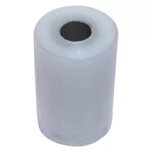 23 Micron LDPE Stretch Film Roll