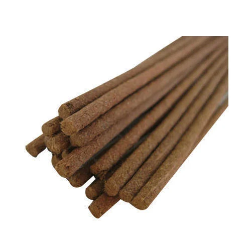 Dhoop Sticks