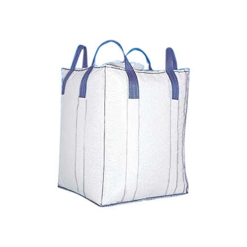 Fibc Jumbo Bag