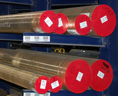 Free Machining Brass