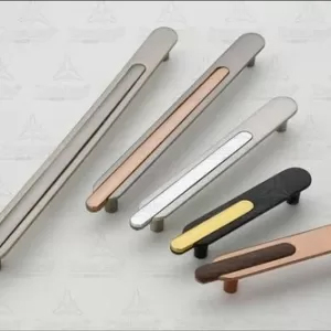 Cabinet Pull Handles