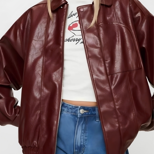 promo