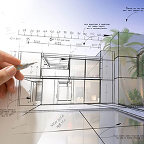 3d Visualization Services