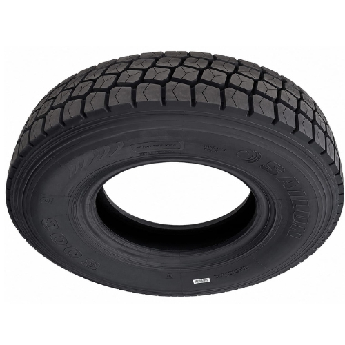 Best Quality Truck Tyre