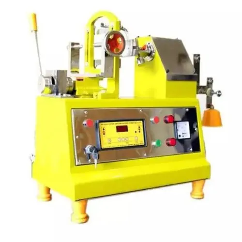 Single Phase Ceiling Fan Stator Win..