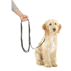 Clix Lightweight Recall Line 5m