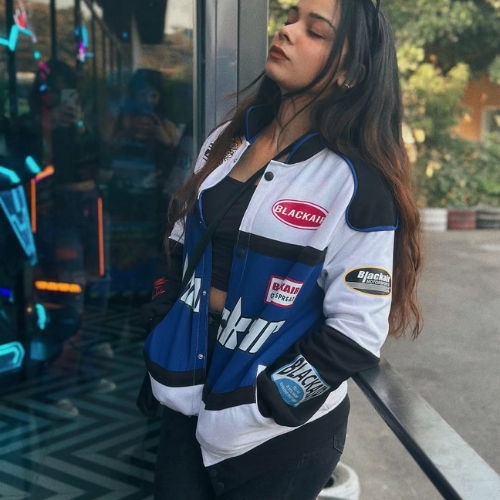 promo