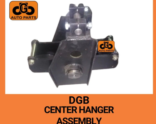 Center Hanger Fuwa