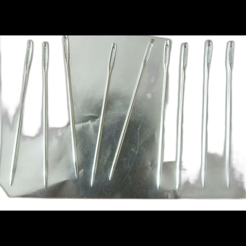 3inch Long Darner Needle